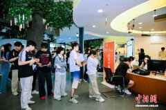 全国城市联合招聘高校毕业生（重庆）春